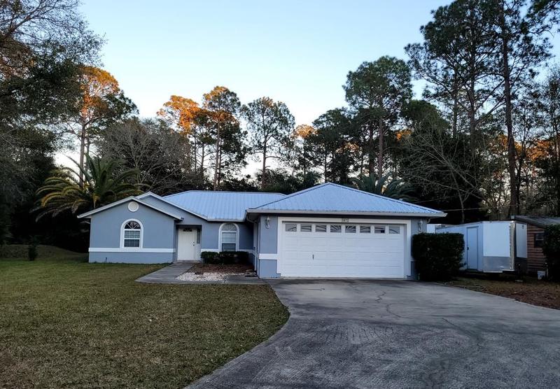St Augustine, Saint Johns County, FL House for sale Property ID: 418803104