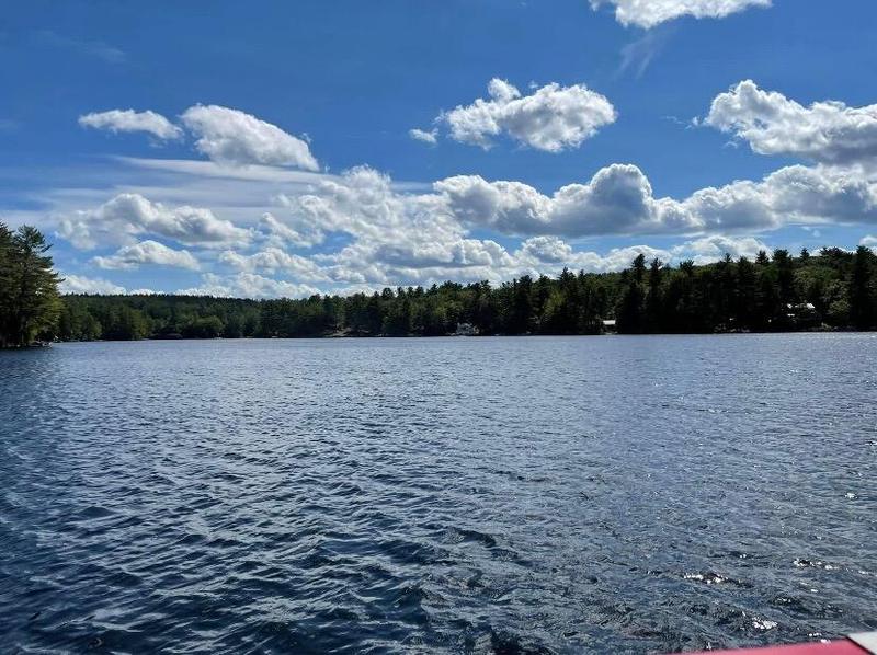 136 Ashbury Lane, Acton, ME 04001 for Sale