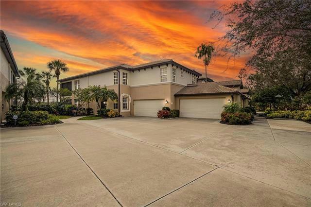 21720 PALMETTO DUNES DR UNIT 101, ESTERO, FL 33928 Condominium For Sale  MLS# 224012907