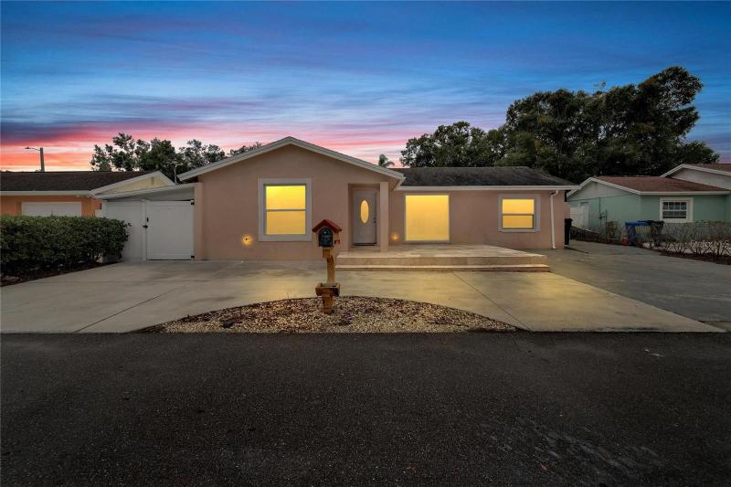 Tampa, Hillsborough County, FL House for sale Property ID: 418644663