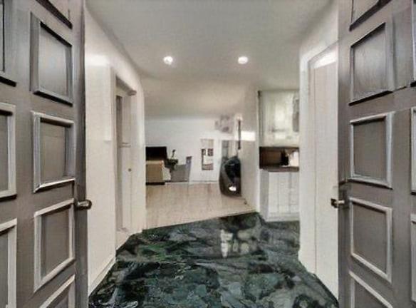 9333 Memorial Dr unit 407 - Houston, TX 77024 - Home For Rent