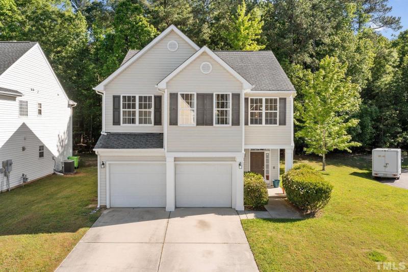 Raleigh, Wake County, NC House for sale Property ID: 418836050