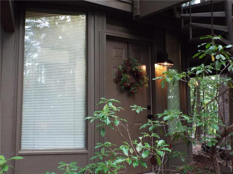 179 Treetopper Circle, Jasper, GA 30143 for Sale