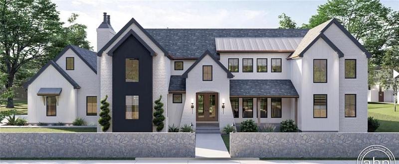 Alpharetta, Fulton County, GA House for sale Property ID: 418692752