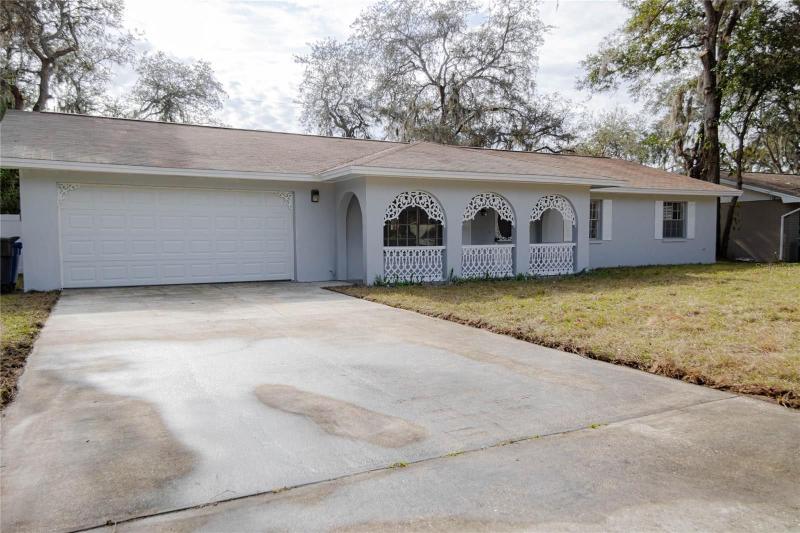 Brandon, Hillsborough County, FL House for sale Property ID: 418644682