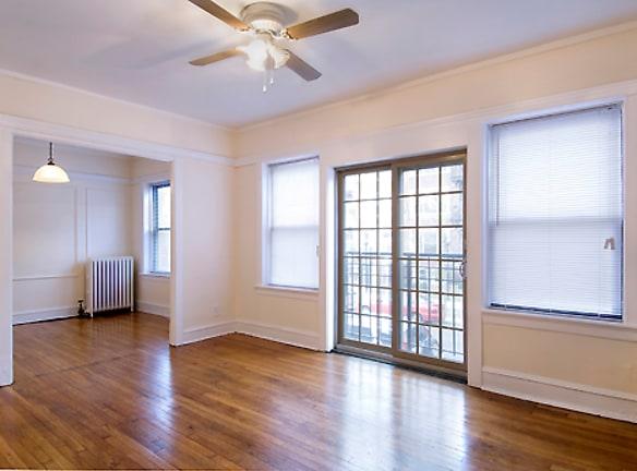 5052 N Kenmore Ave unit 5 - Chicago, IL 60640 - Home For Rent