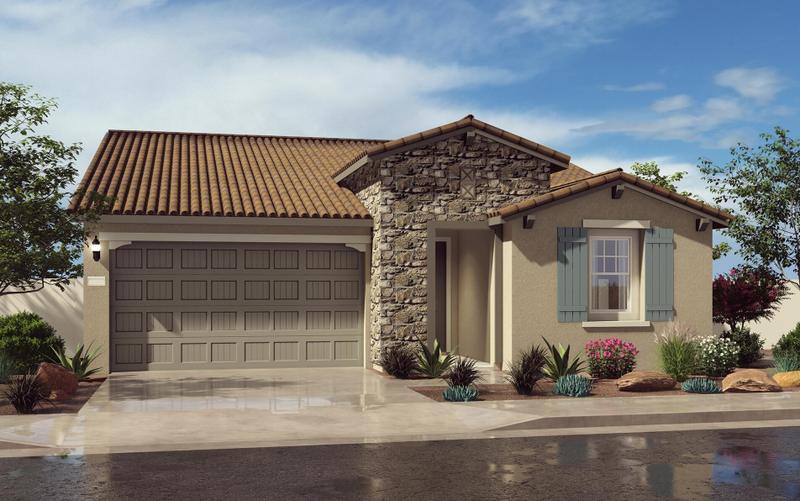 39809 Felicita Pkwy, Palm Desert, CA 92211 - MLS 219102736 for Sale