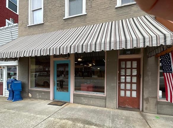 304 Virginia Ave - Clarksville, VA 23927 - Home For Rent