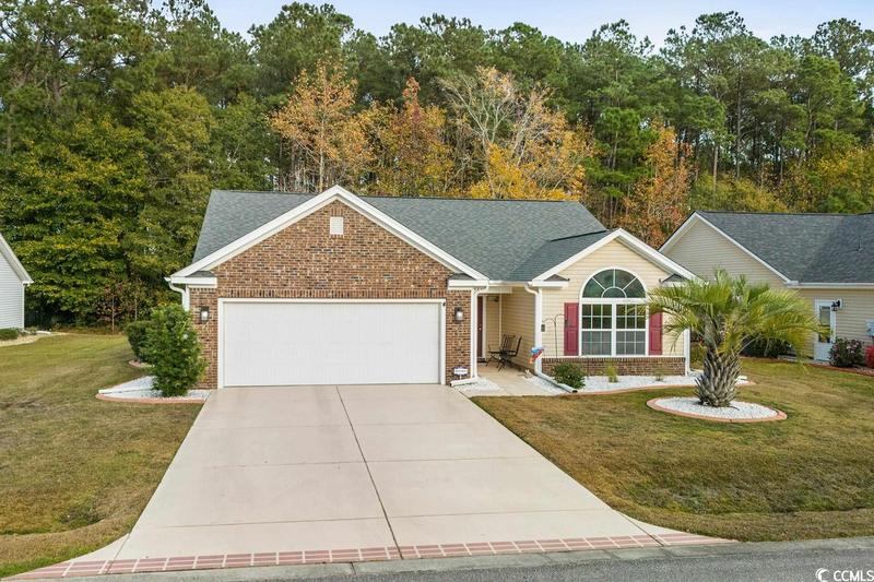 544 Running Deer Trl, Myrtle Beach, SC 29588  MLS# 2324597 for Sale