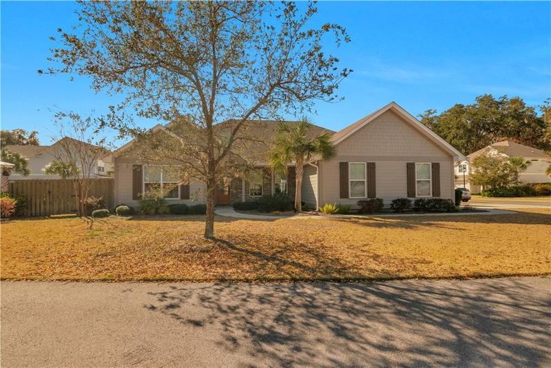 107 Tabby Place Dr, Saint Simons Island, GA 31522  MLS# 1644842 for Sale