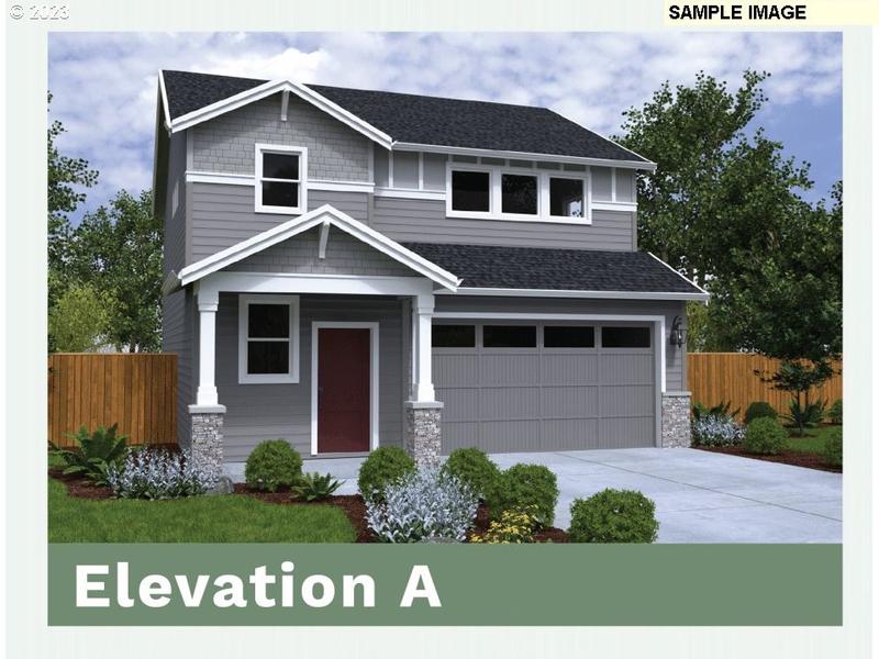 5699 Northwest Stardown Drive, Unit 165, Corvallis, OR 97330 for Sale