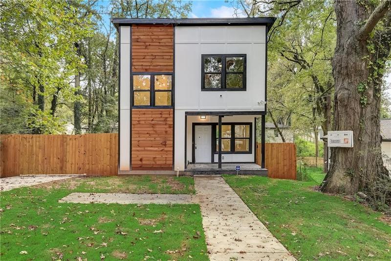 1930 Pinedale Road, Atlanta, GA 30314 for Sale