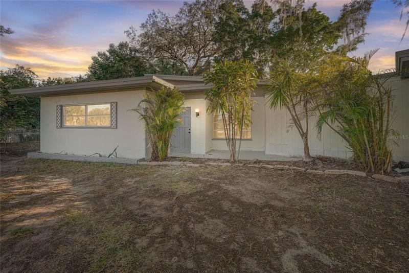 Clearwater, Pinellas County, FL House for sale Property ID: 418873934