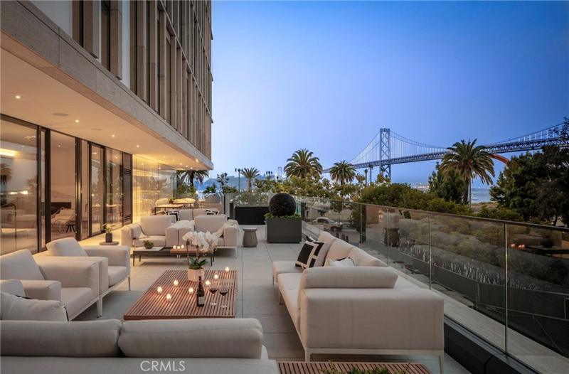 1 Steuart Street, Unit 309, San Francisco, CA 94105 for Sale