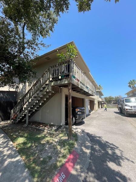 6107 Hidden Oaks, Corpus Christi, TX 78412 for Sale