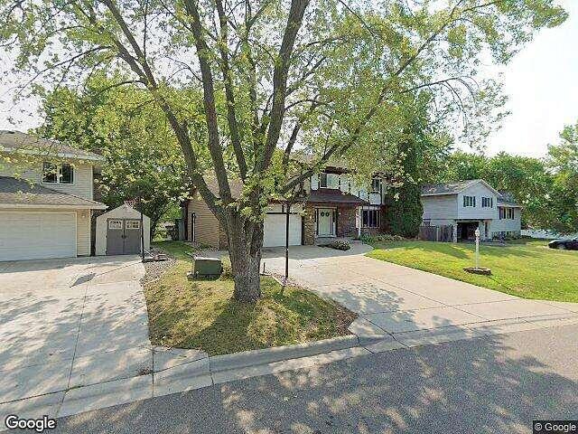 Edgemont, MINNEAPOLIS, MN 55428  614371683 for Sale