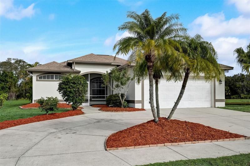 Bradenton, Manatee County, FL House for sale Property ID: 418876364