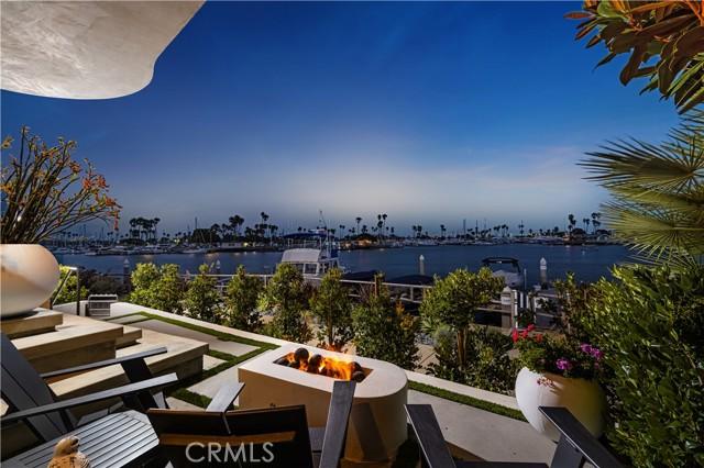 6086 Lido, Long Beach CA 90803 for Sale