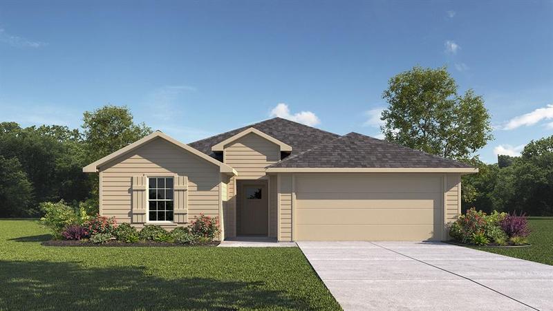 220 Boxwood Dr, Royse City, TX 75189 for Sale