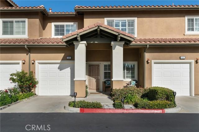 9449 Unity, Fountain Valley CA 92708 for Sale