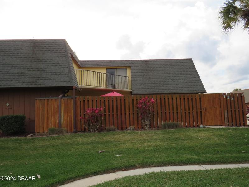 133 Cedar Dunes Drive, Unit 133, New Smyrna Beach, FL 32169 for Sale