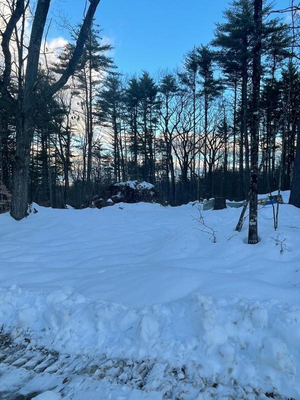 Bridgton, Cumberland County, ME Undeveloped Land, Homesites for sale Property ID: 418682220