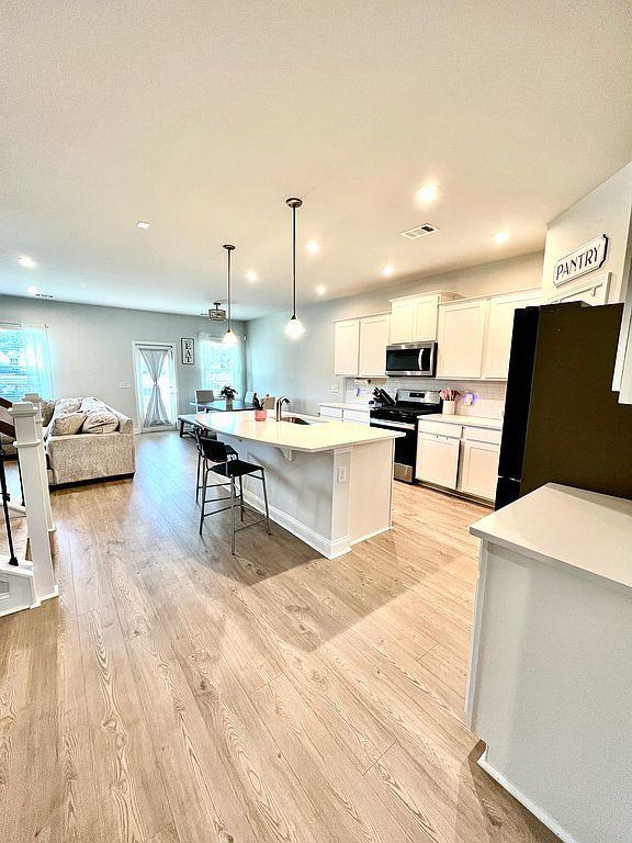 134 Danner Dr, Okatie, SC 29909 for Sale