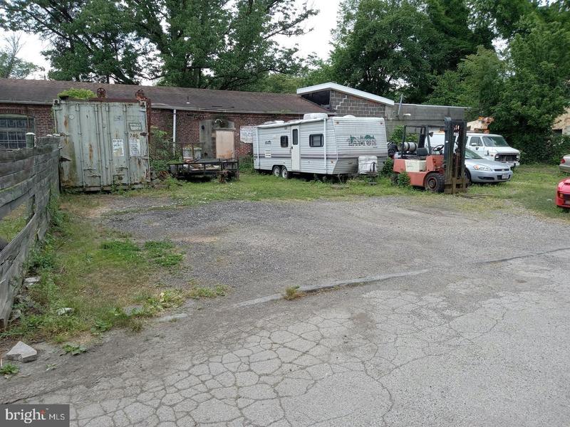 6012 Concord Street, Philadelphia, PA 19144 for Sale