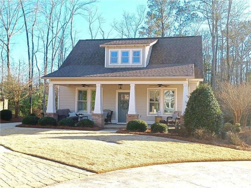 3611 DOUBLE EAGLE LANE, OPELIKA, AL 36801  621223162 for Sale