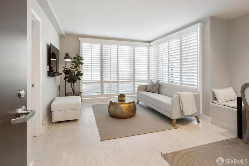 220 Lombard St #614, San Francisco, CA 94111  MLS# 424005169 for Sale