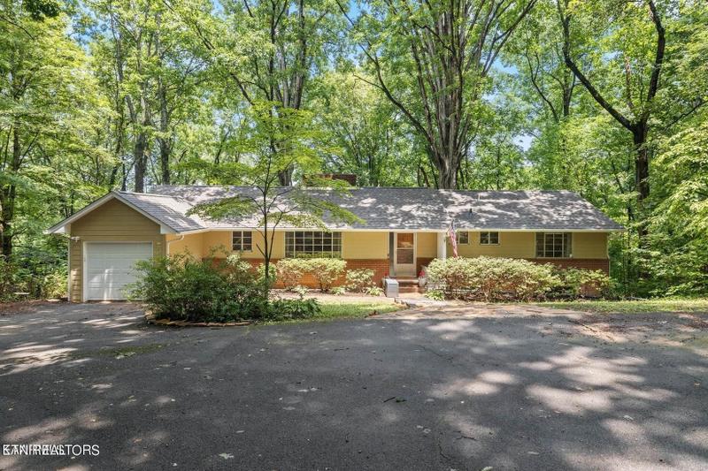 Knoxville, Knox County, TN House for sale Property ID: 418814534