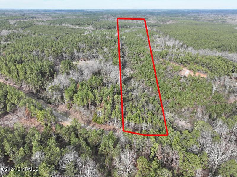 0 Decatur-conehatta Rd, Decatur, MS 39327  MLS# 24-168 for Sale
