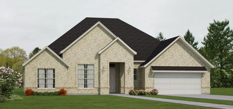 616 Bluff Point Dr, Haslet, TX 76052 for Sale