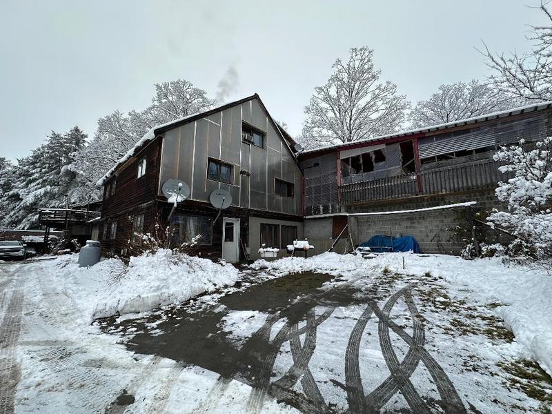 432 Fulton Road, Bradford, VT 05033 for Sale