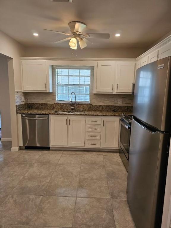 1013 Pheasant Run Drive, Unit D, Fort Pierce, FL 34982 for Sale
