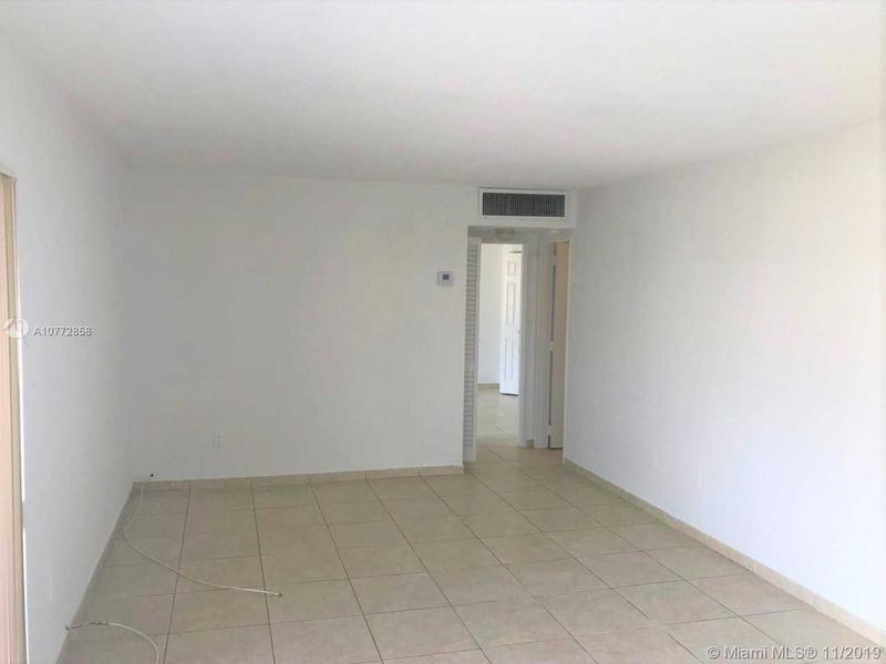 Residential Rental, Condo/Co-op/Annual - Doral, FL  4460 Nw 79th Ave 2B for Sale