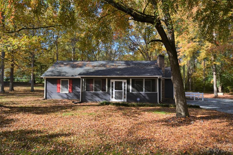 715 Worthwood Circle, Monroe, NC 28112 for Sale