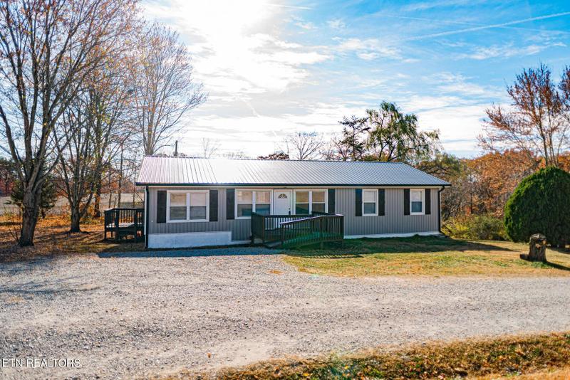 Knoxville, Knox County, TN House for sale Property ID: 418814570