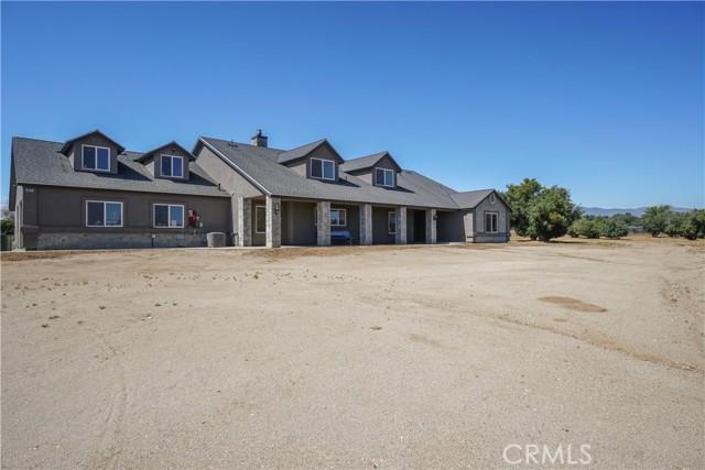 8625 White, Phelan CA 92371 for Sale