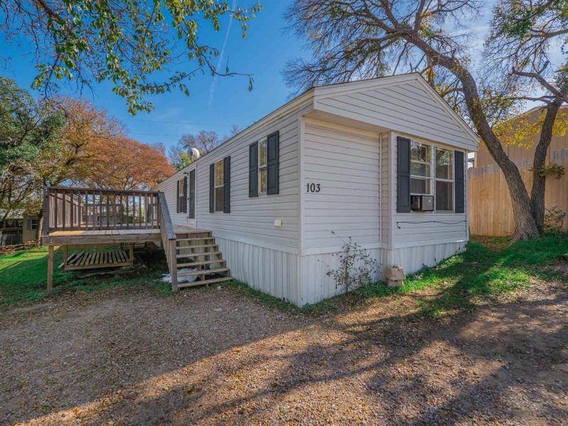 Spicewood, Burnet County, TX House for sale Property ID: 418644750