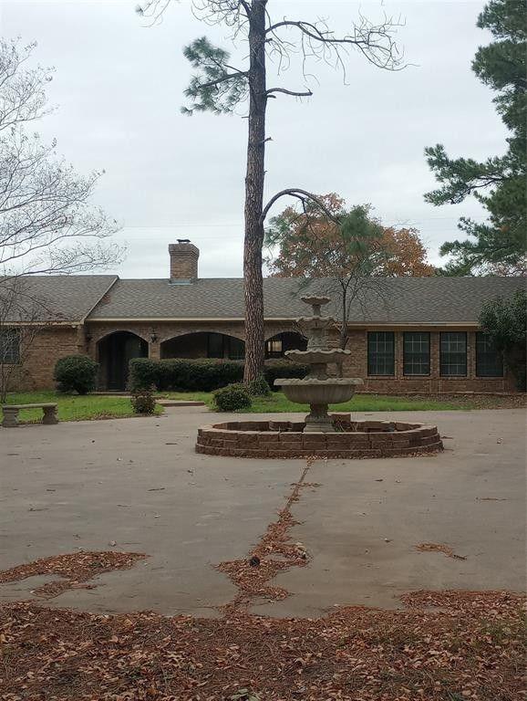 Keene, Johnson County, TX House for sale Property ID: 418551315