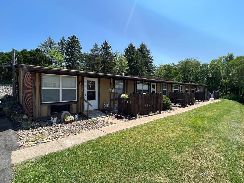 1034 Phillips St, Baden, PA 15005 - MLS 1613361 for Sale