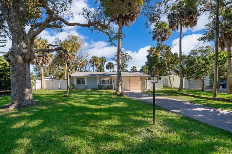 1575 JOHN ANDERSON DR, ORMOND BEACH, FL 32176 Single Family Residence For Sale  MLS# O6168016