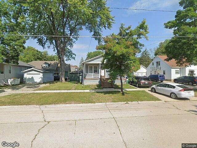 Irwin, GREEN BAY, WI 54301  599493599 for Sale