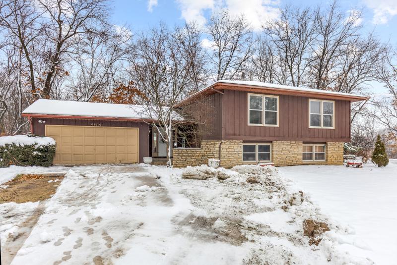 S570 Highway 47, Elburn, IL 60119 for Sale