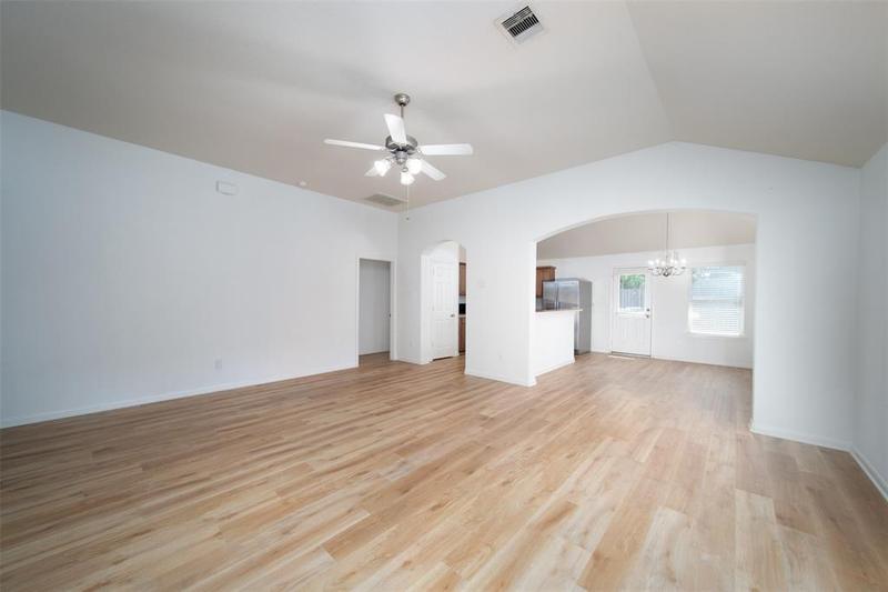5706 Rocky Trail Dr, Houston, TX 77339 for Rent