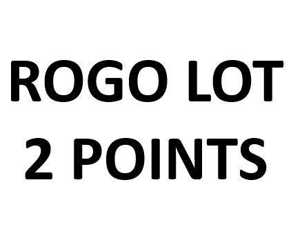 0 LYCALOMA AVENUE, KEY LARGO, FL 33037 Land For Sale  MLS# 607836 for Rent