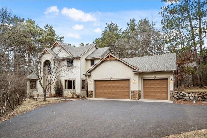 Zimmerman, Sherburne County, MN House for sale Property ID: 418907567
