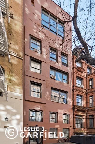 4 W 90th St, New York, NY 10024 - MLS PRCH-4280272 for Sale