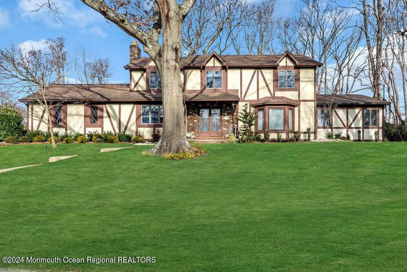 Asbury Park, Monmouth County, NJ House for sale Property ID: 418731006
